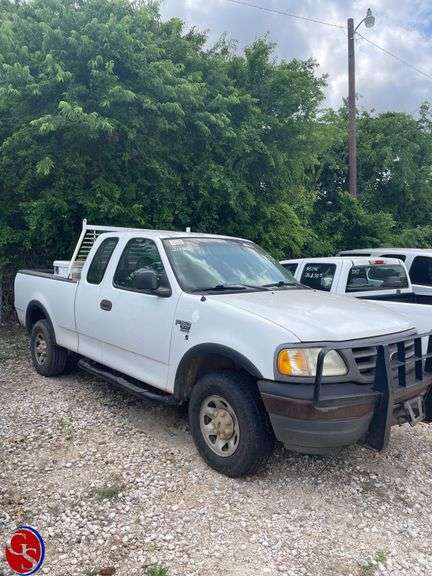 Lot 5103