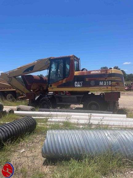 Lot 5020