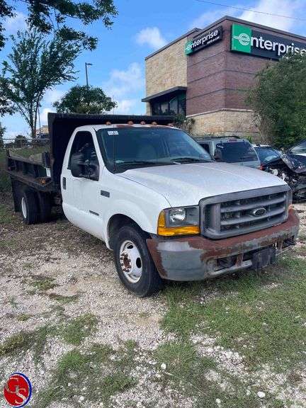 Lot 5105