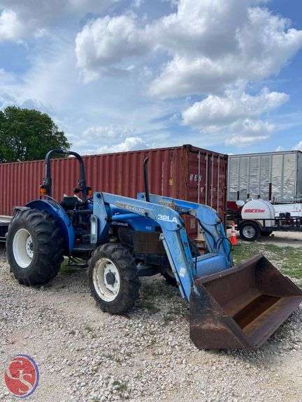 Lot 5102