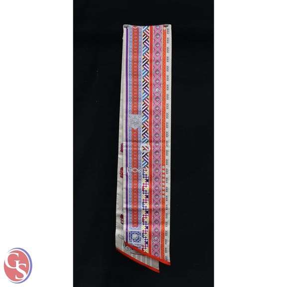 Lot 1325