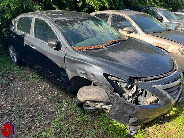 Lot 5