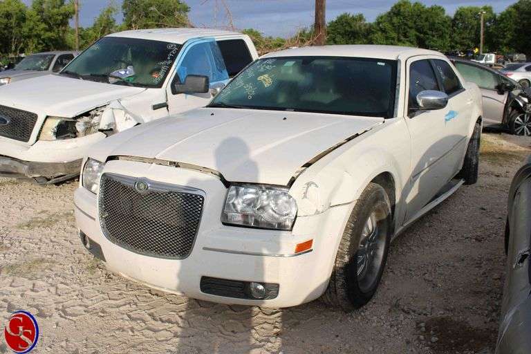 Lot 25