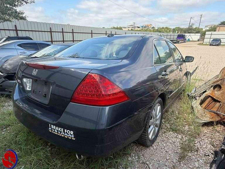 Lot 11