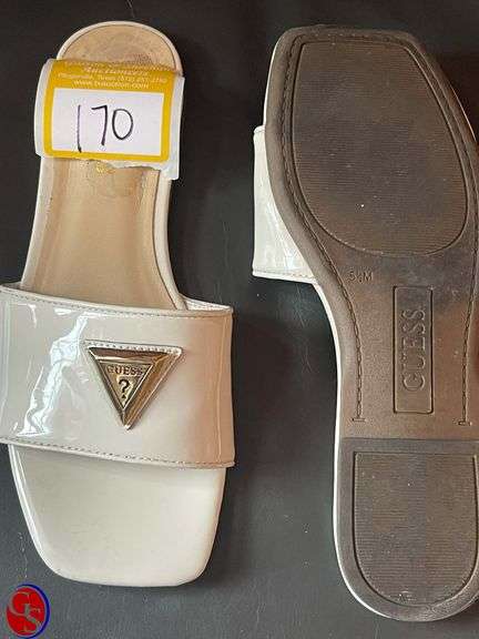 Lot 170