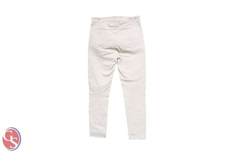 Lot 1264