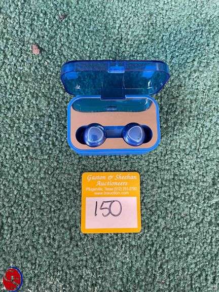 Lot 150