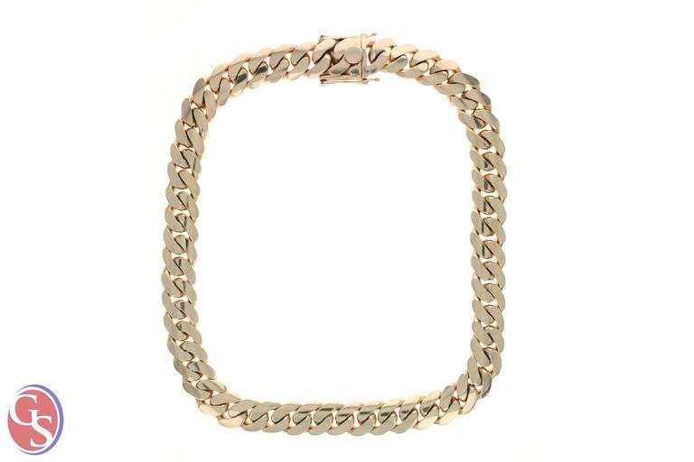 Lot 1553