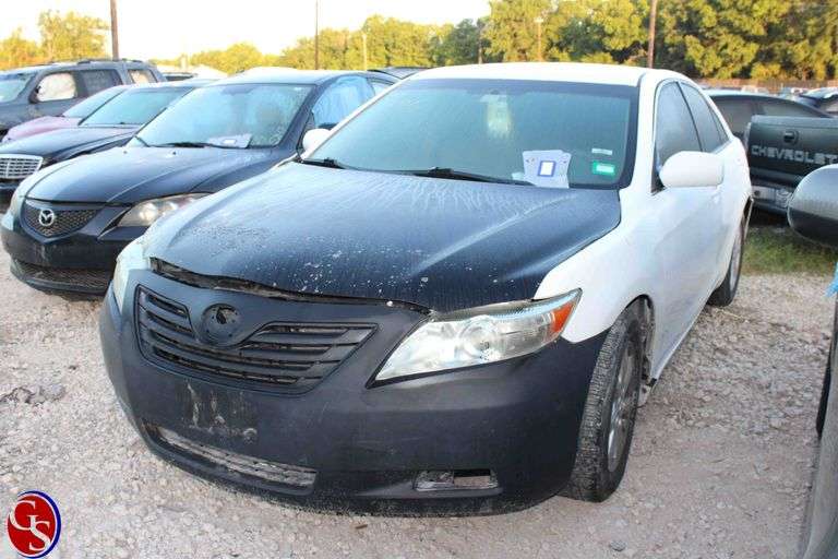 Lot 9