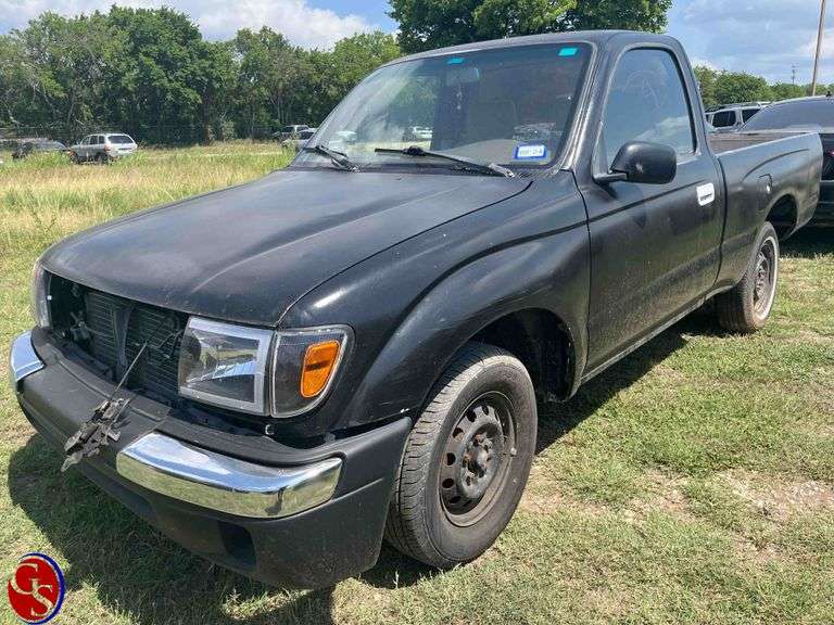 Lot 34