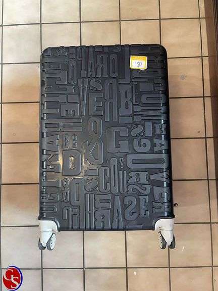 Lot 150