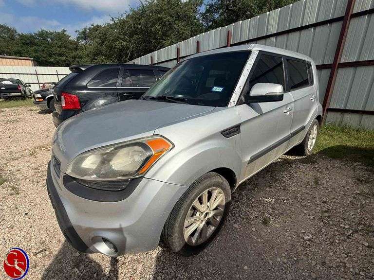 Lot 6