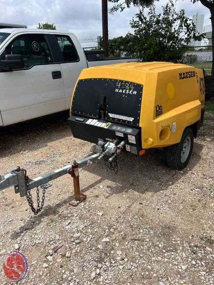Lot 4284