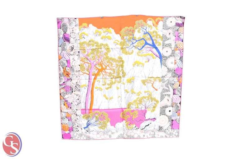 Lot 1303