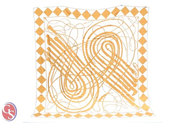 Lot 1310