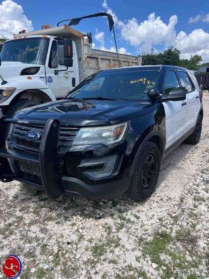 Lot 4313