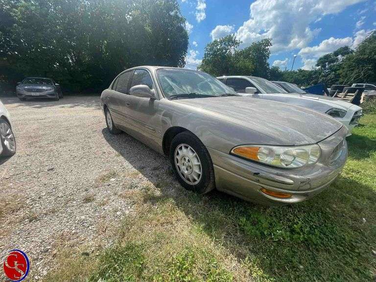 Lot 102