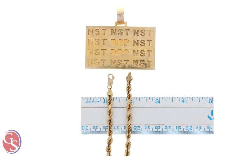 Lot 1577