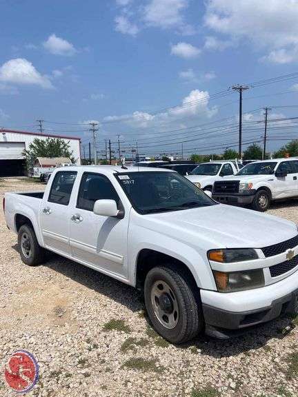Lot 5061