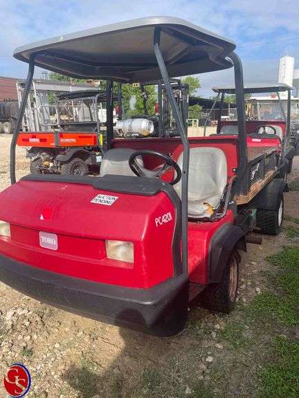 Lot 5006