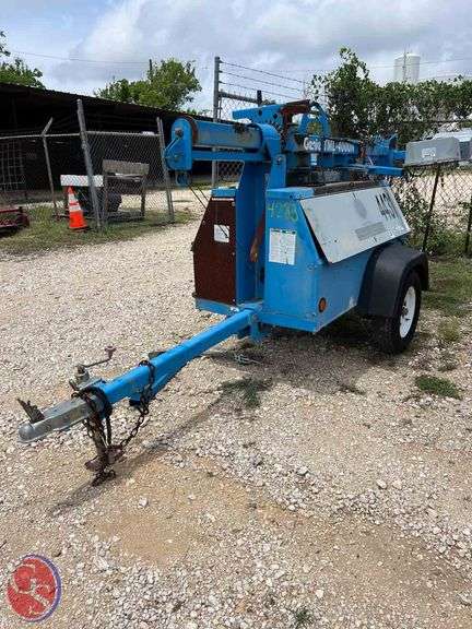 Lot 4283
