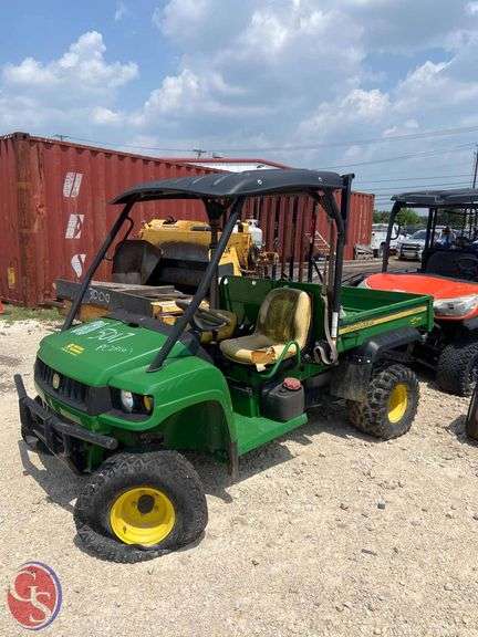 Lot 5017