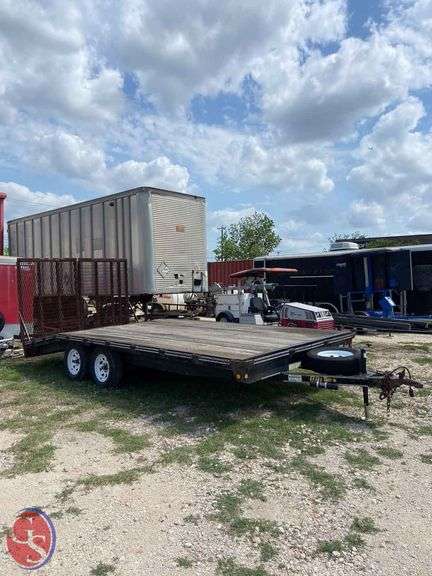 Lot 5025