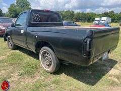 Lot 34