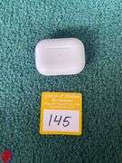 Lot 145
