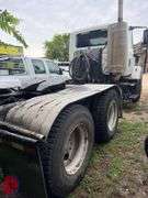 Lot 4279