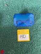 Lot 150