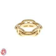 Lot 1295