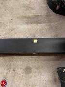 Lot 359
