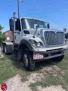 Lot 4279
