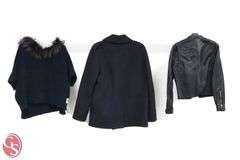 Lot 1207