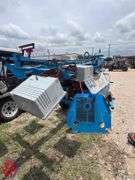 Lot 4283