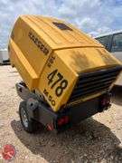Lot 4284