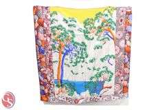 Lot 1296