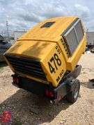Lot 4284