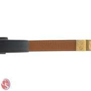 Lot 1290