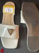 Lot 170