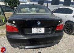 Lot 104