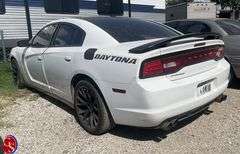 Lot 103