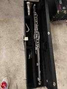 Lot 359