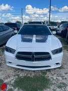 Lot 103