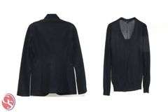 Lot 1201