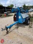 Lot 4283