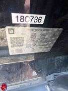 Lot 4301