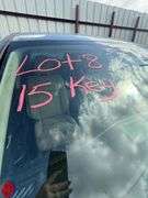 Lot 8