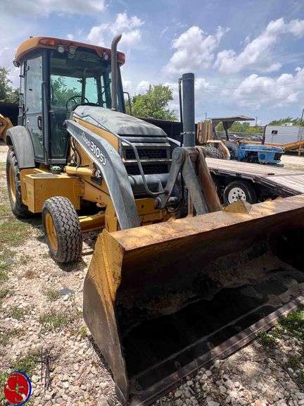 Lot 8022